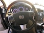 Cadillac SRX 3.0 V6 AWD Sports Luxury incl Garantie Bijna Jongtimer