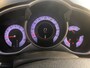 Cadillac SRX 3.0 V6 AWD Sports Luxury incl Garantie Bijna Jongtimer