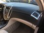 Cadillac SRX 3.0 V6 AWD Sports Luxury incl Garantie Bijna Jongtimer