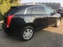 Cadillac SRX 3.0 V6 AWD Sports Luxury incl Garantie Bijna Jongtimer