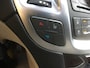 Cadillac SRX 3.0 V6 AWD Sports Luxury incl Garantie Bijna Jongtimer