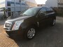 Cadillac SRX 3.0 V6 AWD Sports Luxury incl Garantie Bijna Jongtimer