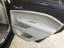 Cadillac SRX 3.0 V6 AWD Sports Luxury incl Garantie Bijna Jongtimer