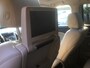 Cadillac SRX 3.0 V6 AWD Sports Luxury incl Garantie Bijna Jongtimer