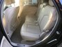 Cadillac SRX 3.0 V6 AWD Sports Luxury incl Garantie Bijna Jongtimer