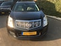 Cadillac SRX 3.0 V6 AWD Sports Luxury incl Garantie Bijna Jongtimer