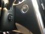 Cadillac SRX 3.0 V6 AWD Sports Luxury incl Garantie Bijna Jongtimer