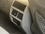 Cadillac SRX 3.0 V6 AWD Sports Luxury incl Garantie Bijna Jongtimer