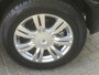 Cadillac SRX 3.0 V6 AWD Sports Luxury incl Garantie Bijna Jongtimer