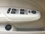 Cadillac SRX 3.0 V6 AWD Sports Luxury incl Garantie Bijna Jongtimer