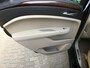Cadillac SRX 3.0 V6 AWD Sports Luxury incl Garantie Bijna Jongtimer