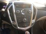 Cadillac SRX 3.0 V6 AWD Sports Luxury incl Garantie Bijna Jongtimer