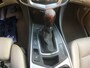 Cadillac SRX 3.0 V6 AWD Sports Luxury incl Garantie Bijna Jongtimer
