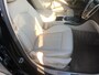 Cadillac SRX 3.0 V6 AWD Sports Luxury incl Garantie Bijna Jongtimer