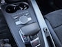 Audi A4 Avant 2.0 TFSI ultra Sport Pro Line S