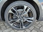 Audi A4 Avant 2.0 TFSI ultra Sport Pro Line S