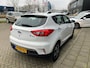 Jac IEV7S 39 kWh | € 2000,- Inruilpremie ! | | Camera | € 2000,- Inruilpremie ! |   Info Bas: 0492-588982