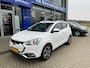 Jac IEV7S 39 kWh | € 2000,- Inruilpremie ! | | Camera | € 2000,- Inruilpremie ! |   Info Bas: 0492-588982