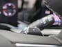 Opel Mokka SUV Elegance 130pk Automaat | Achteruitrijcamera | Stuurverwarming | Dodehoekbewaking