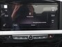 Opel Mokka SUV Elegance 130pk Automaat | Achteruitrijcamera | Stuurverwarming | Dodehoekbewaking