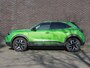 Opel Mokka SUV Elegance 130pk Automaat | Achteruitrijcamera | Stuurverwarming | Dodehoekbewaking