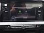 Opel Mokka SUV Elegance 130pk Automaat | Achteruitrijcamera | Stuurverwarming | Dodehoekbewaking