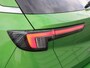Opel Mokka SUV Elegance 130pk Automaat | Achteruitrijcamera | Stuurverwarming | Dodehoekbewaking