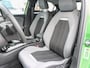 Opel Mokka SUV Elegance 130pk Automaat | Achteruitrijcamera | Stuurverwarming | Dodehoekbewaking