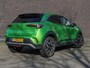 Opel Mokka SUV Elegance 130pk Automaat | Achteruitrijcamera | Stuurverwarming | Dodehoekbewaking