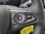 Opel Mokka SUV Elegance 130pk Automaat | Achteruitrijcamera | Stuurverwarming | Dodehoekbewaking