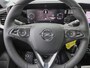 Opel Mokka SUV Elegance 130pk Automaat | Achteruitrijcamera | Stuurverwarming | Dodehoekbewaking