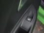 Opel Mokka SUV Elegance 130pk Automaat | Achteruitrijcamera | Stuurverwarming | Dodehoekbewaking