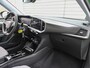 Opel Mokka SUV Elegance 130pk Automaat | Achteruitrijcamera | Stuurverwarming | Dodehoekbewaking