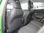 Opel Mokka SUV Elegance 130pk Automaat | Achteruitrijcamera | Stuurverwarming | Dodehoekbewaking