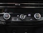 Opel Mokka SUV Elegance 130pk Automaat | Achteruitrijcamera | Stuurverwarming | Dodehoekbewaking
