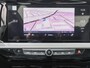 Opel Mokka SUV Elegance 130pk Automaat | Achteruitrijcamera | Stuurverwarming | Dodehoekbewaking