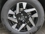 Opel Mokka SUV Elegance 130pk Automaat | Achteruitrijcamera | Stuurverwarming | Dodehoekbewaking