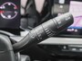 Opel Mokka SUV Elegance 130pk Automaat | Achteruitrijcamera | Stuurverwarming | Dodehoekbewaking
