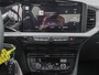 Opel Mokka SUV Elegance 130pk Automaat | Achteruitrijcamera | Stuurverwarming | Dodehoekbewaking