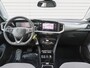 Opel Mokka SUV Elegance 130pk Automaat | Achteruitrijcamera | Stuurverwarming | Dodehoekbewaking