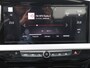 Opel Mokka SUV Elegance 130pk Automaat | Achteruitrijcamera | Stuurverwarming | Dodehoekbewaking
