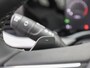 Opel Mokka SUV Elegance 130pk Automaat | Achteruitrijcamera | Stuurverwarming | Dodehoekbewaking