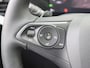 Opel Mokka SUV Elegance 130pk Automaat | Achteruitrijcamera | Stuurverwarming | Dodehoekbewaking