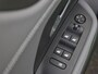 Opel Mokka SUV Elegance 130pk Automaat | Achteruitrijcamera | Stuurverwarming | Dodehoekbewaking