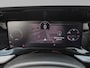 Opel Mokka SUV Elegance 130pk Automaat | Achteruitrijcamera | Stuurverwarming | Dodehoekbewaking