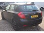 Kia Ceed cee'd 1.6 X-ecutive Zie foto's, Airco, Climate control, Elektrische ramen, Zie foto's