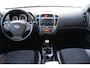 Kia Ceed cee'd 1.6 X-ecutive Zie foto's, Airco, Climate control, Elektrische ramen, Zie foto's