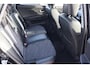 Kia Ceed cee'd 1.6 X-ecutive Zie foto's, Airco, Climate control, Elektrische ramen, Zie foto's