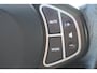 Kia Ceed cee'd 1.6 X-ecutive Zie foto's, Airco, Climate control, Elektrische ramen, Zie foto's