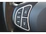 Kia Ceed cee'd 1.6 X-ecutive Zie foto's, Airco, Climate control, Elektrische ramen, Zie foto's